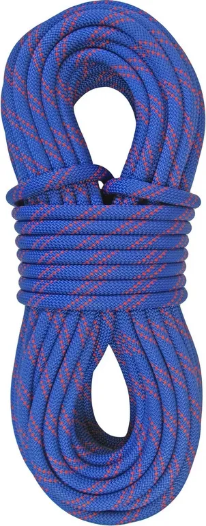 Sterling SuperStatic2 1/2"