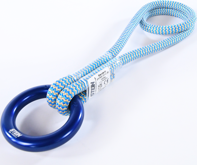 COPIOUS RingLoop R40 Sling