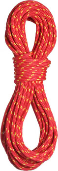 Sterling WaterLine Water Rescue Rope 7/16"