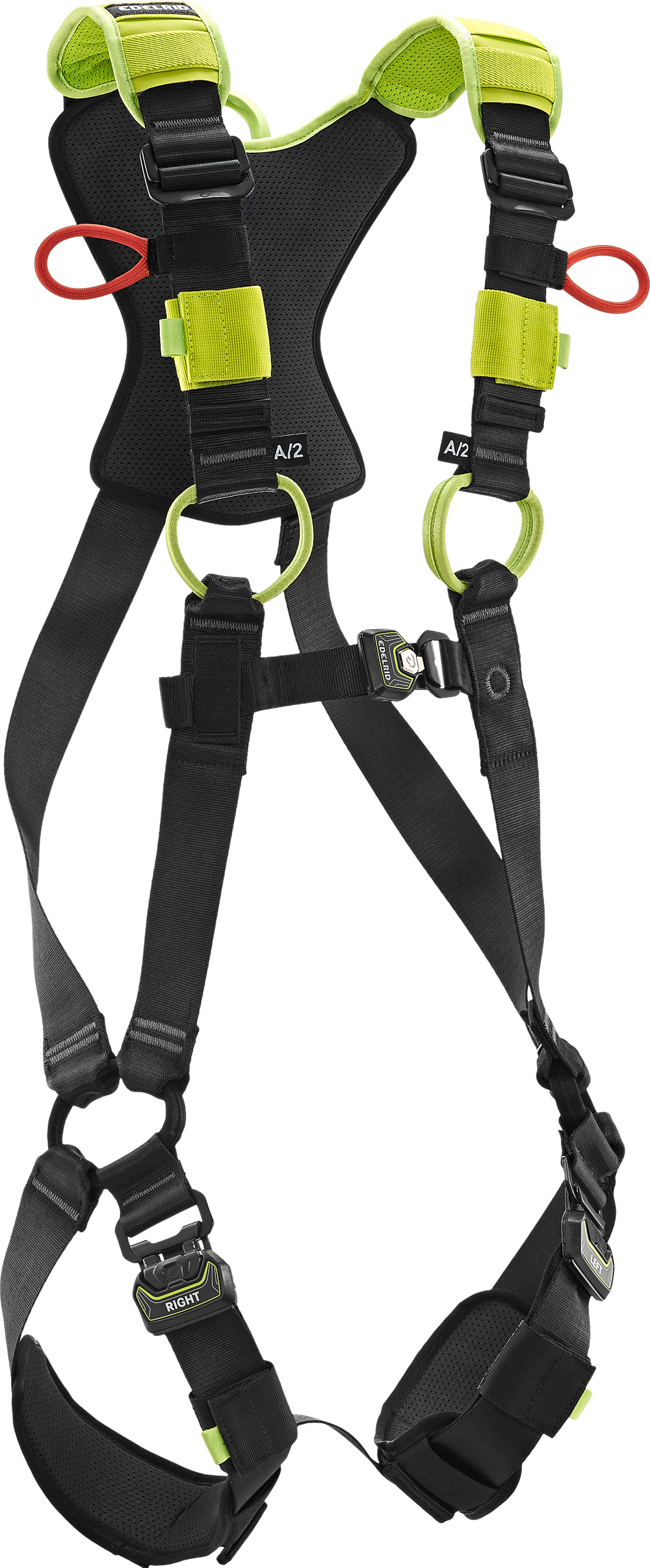 FLEX LITE II