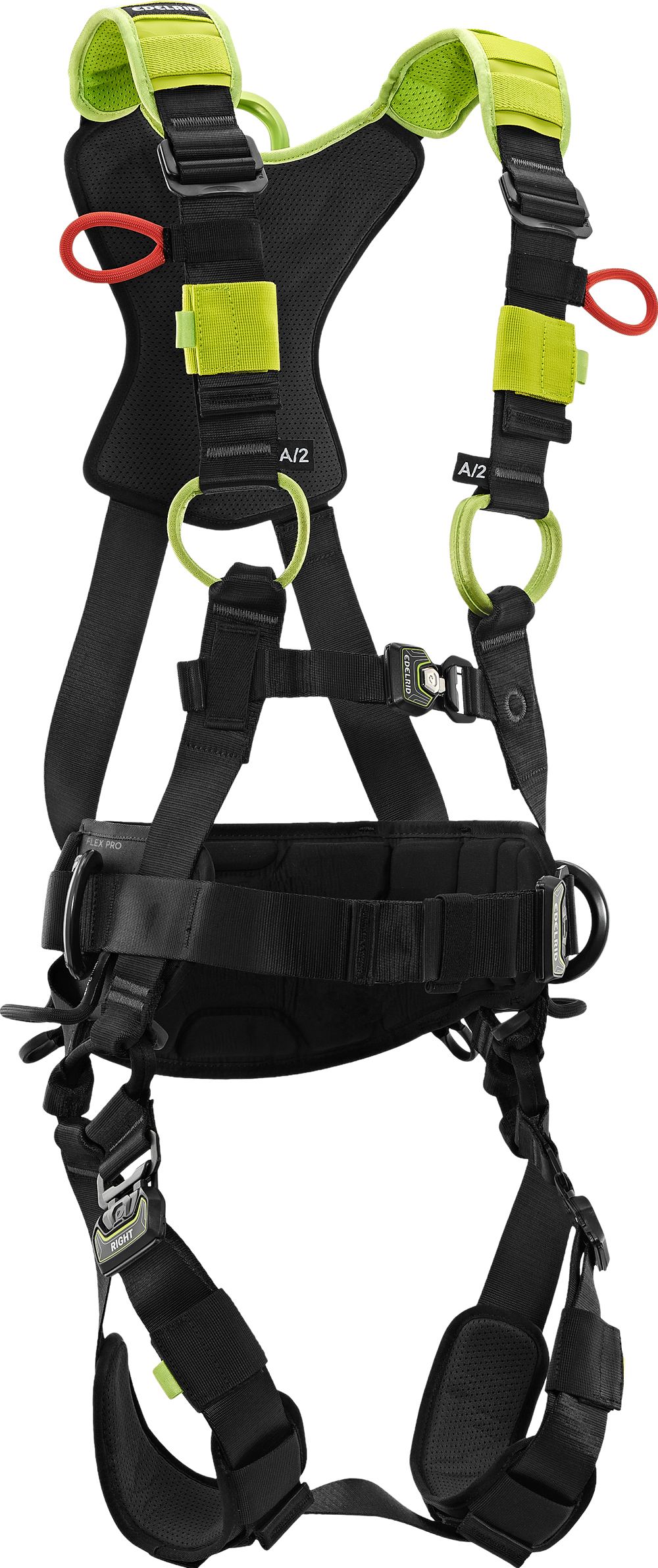 Flex Pro II