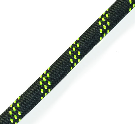 Marlow Protec 500 9mm