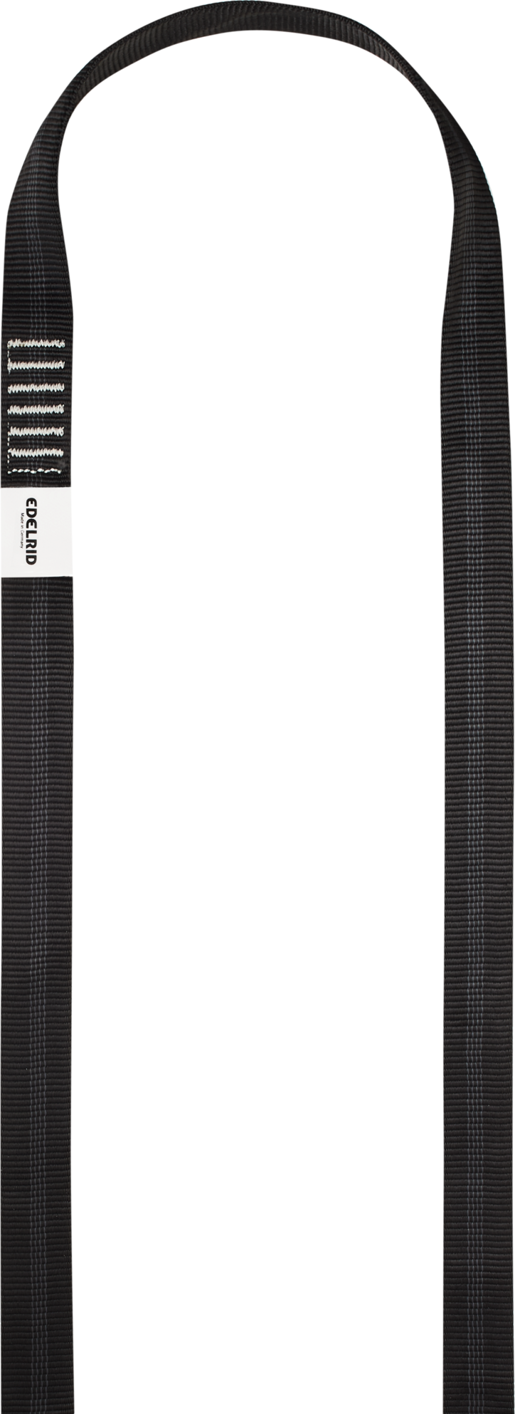 X-Tube 25mm Loop NFC