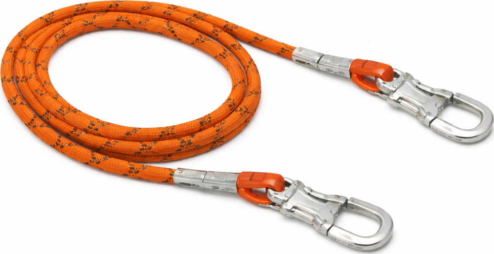 12.7mm AW LANYARD ROPE