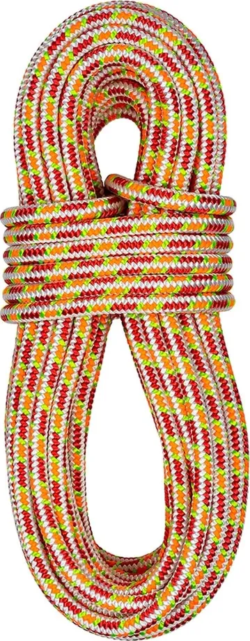 Sterling Element Lanyard