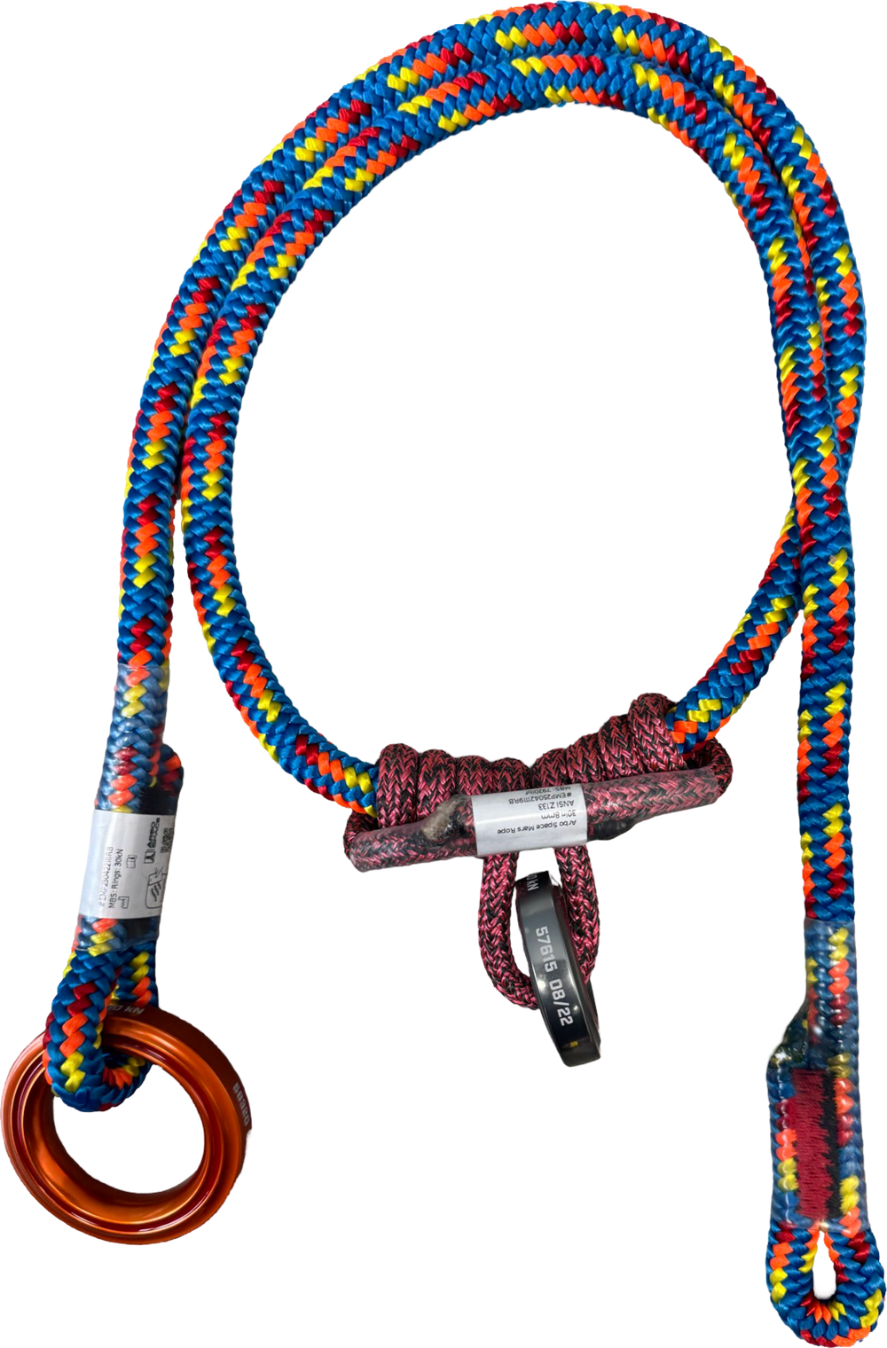 Friction Savers