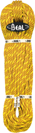 AQUALINE 9.5MM