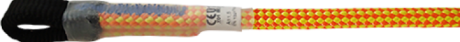 BILOBA 11.5MM