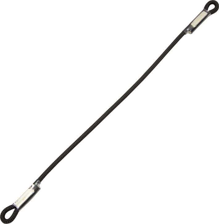 Smart Rope Lanyard