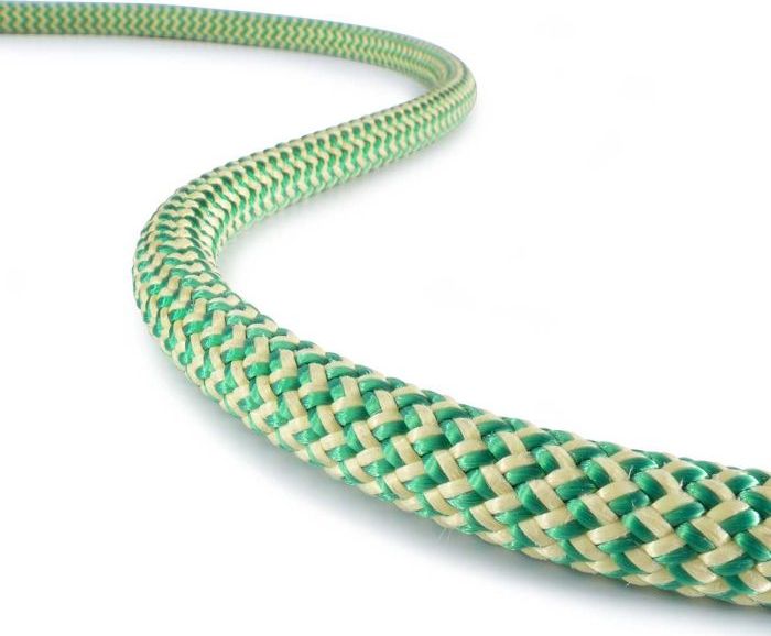 Teufelberger Ocean Polyester 8mm