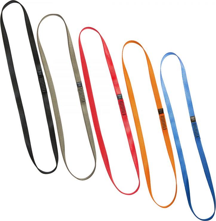 18mm Circular Slings