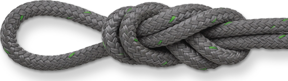 HUSKY BULL ROPE