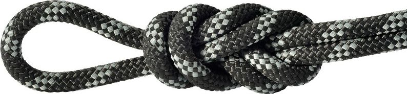 Static Rope Patron