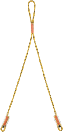 DYNAPARK