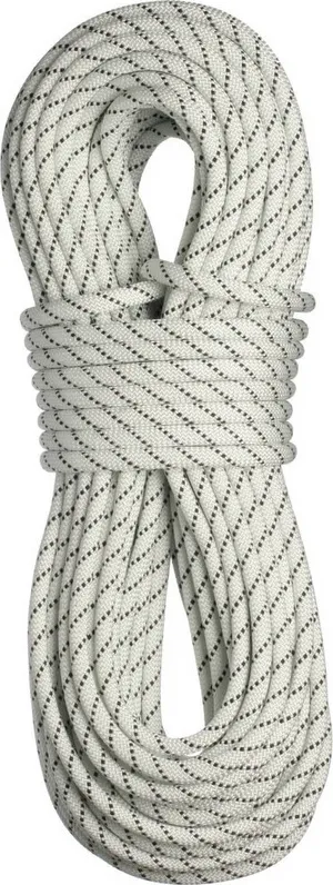 Sterling SuperStatic2 7/16"