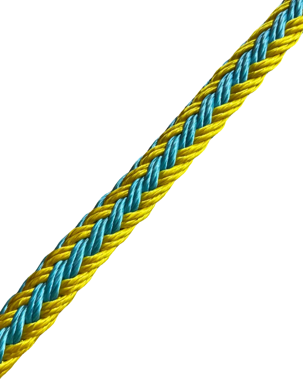 Arbo Space LPX 3/4" (18mm)