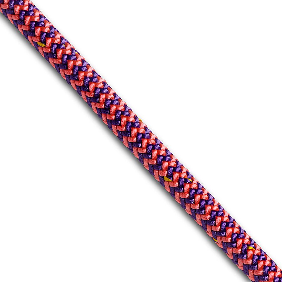 POISON IVY CALAMINE ROPE – 11.7mm - NO SPLICE
