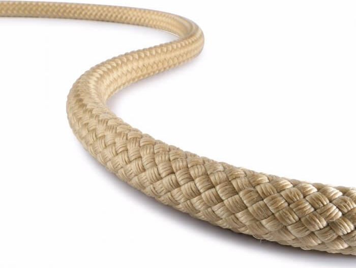 VULCANUS LANYARD