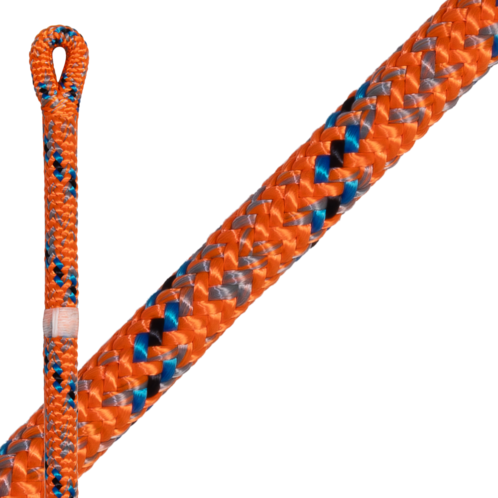 ACR-24 - ACUDA - Spliced