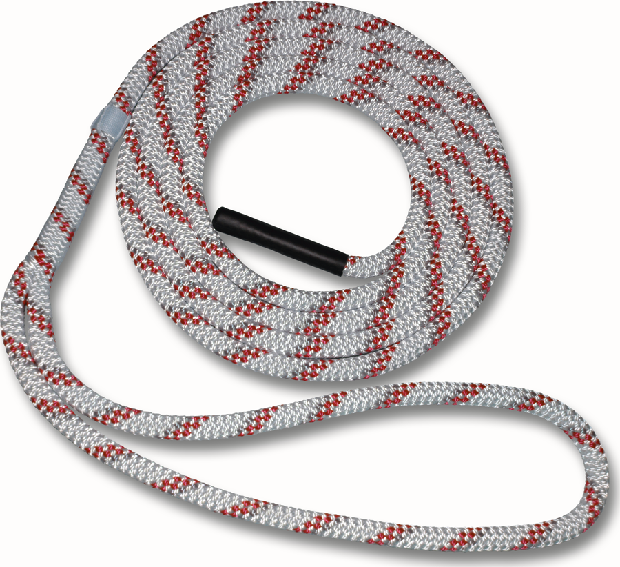 OMEGA MultiSlings 12mm to 24mm