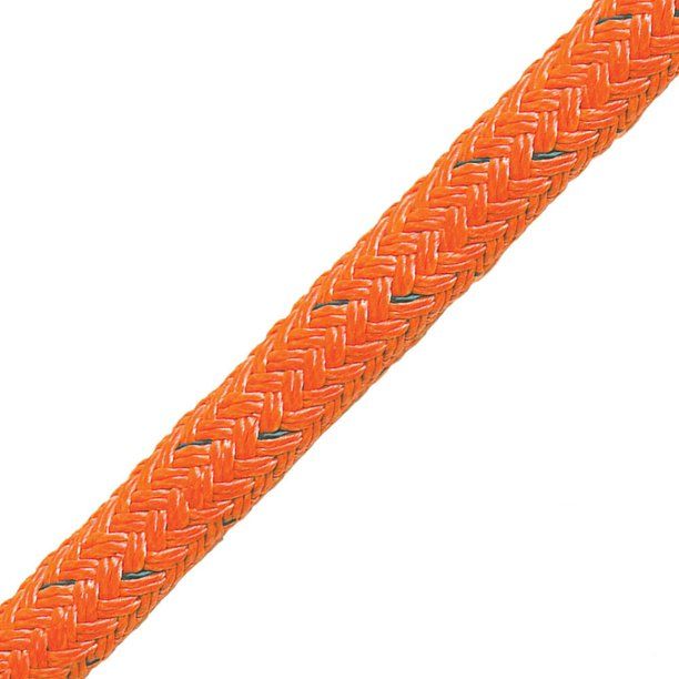 Samson Stable Braid