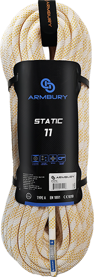 STATIC 11