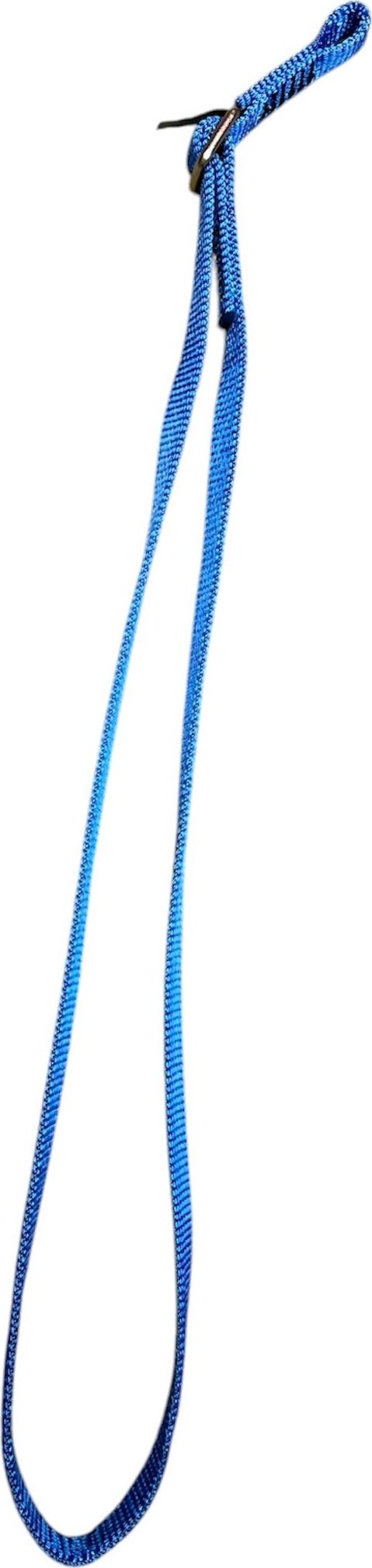 CMI Smart PPE