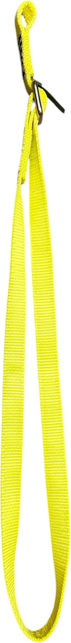 CQ25