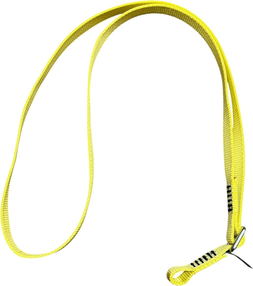 CQ27
