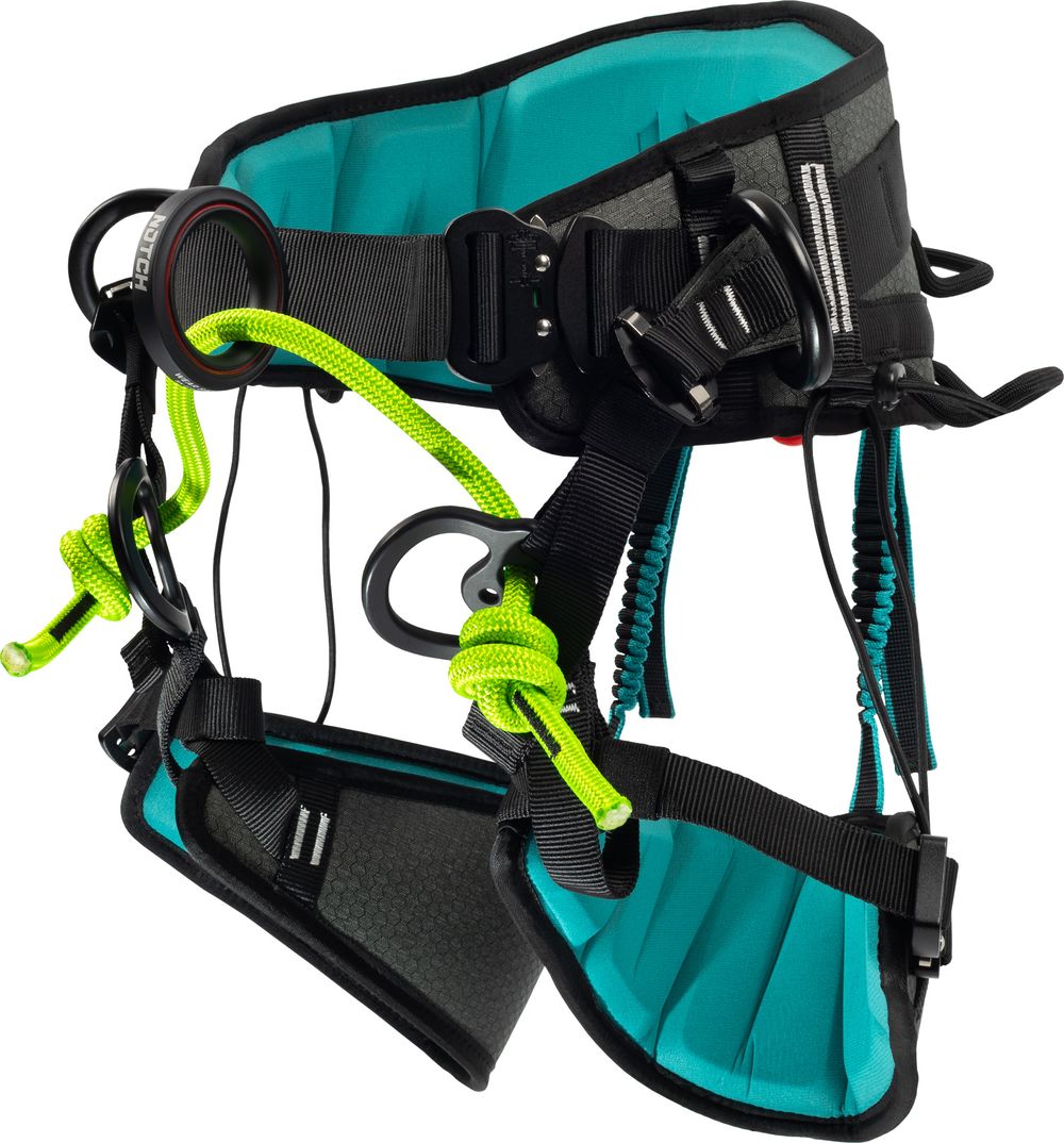 Harnesses