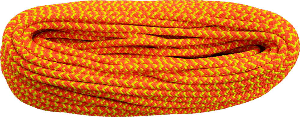 Safetylite 16-Strand Braided Polyester