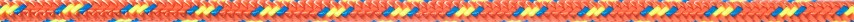 Cordelette 6 mm