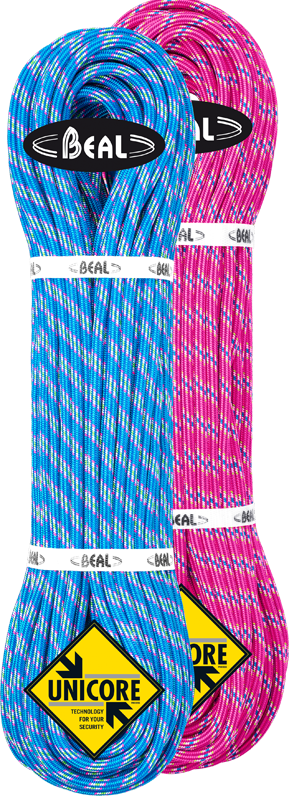 ICE LINE 8.1MM PACK