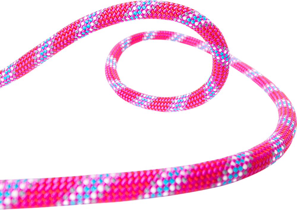 FLYER 10.2MM