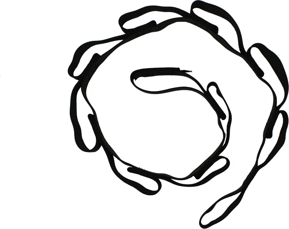 Webbing