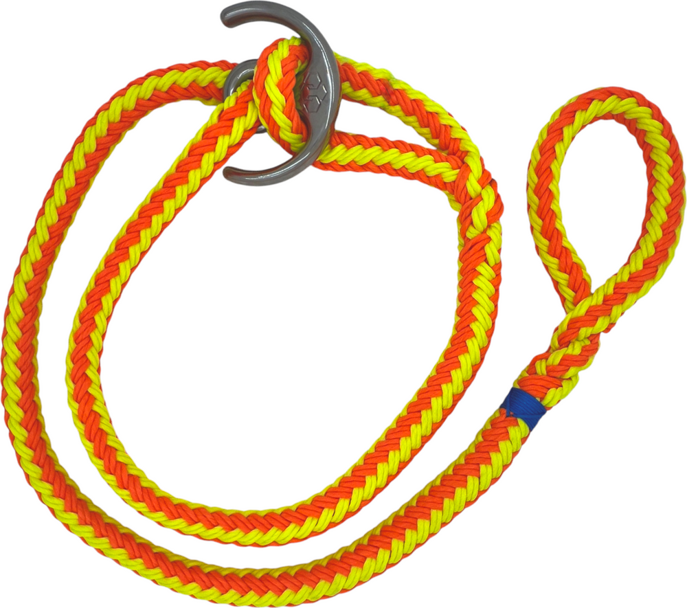 Hands UP Sling - 15.9mm