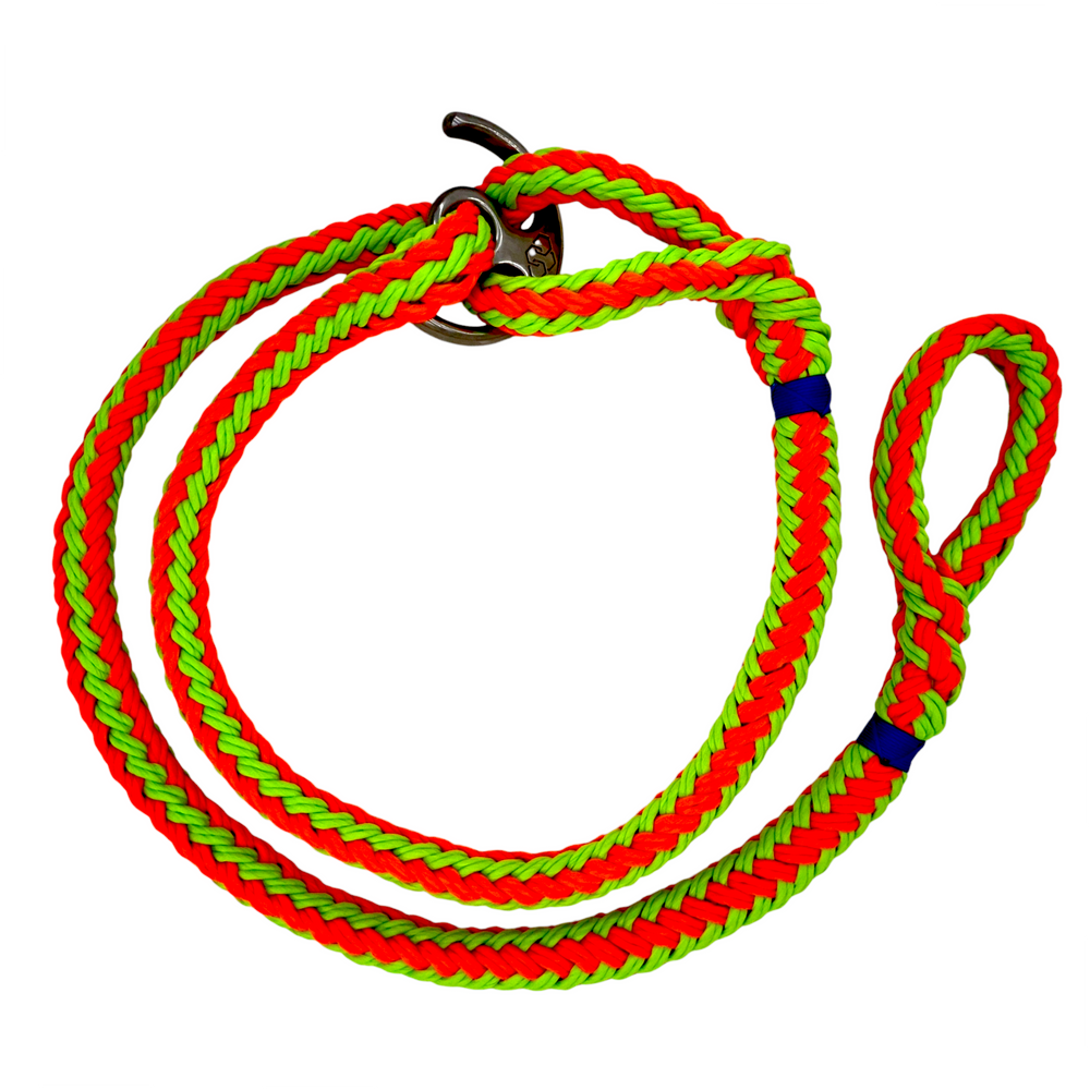 Hands UP Sling - 19.1mm