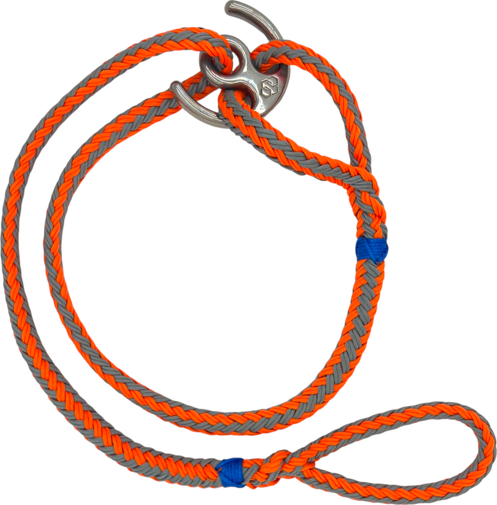 Hands UP Sling - 9.5mm