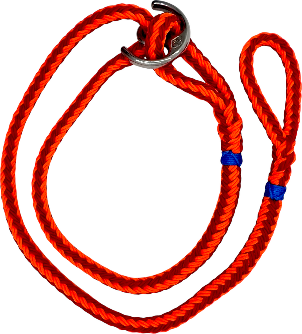 Hands UP Sling - 11.1mm