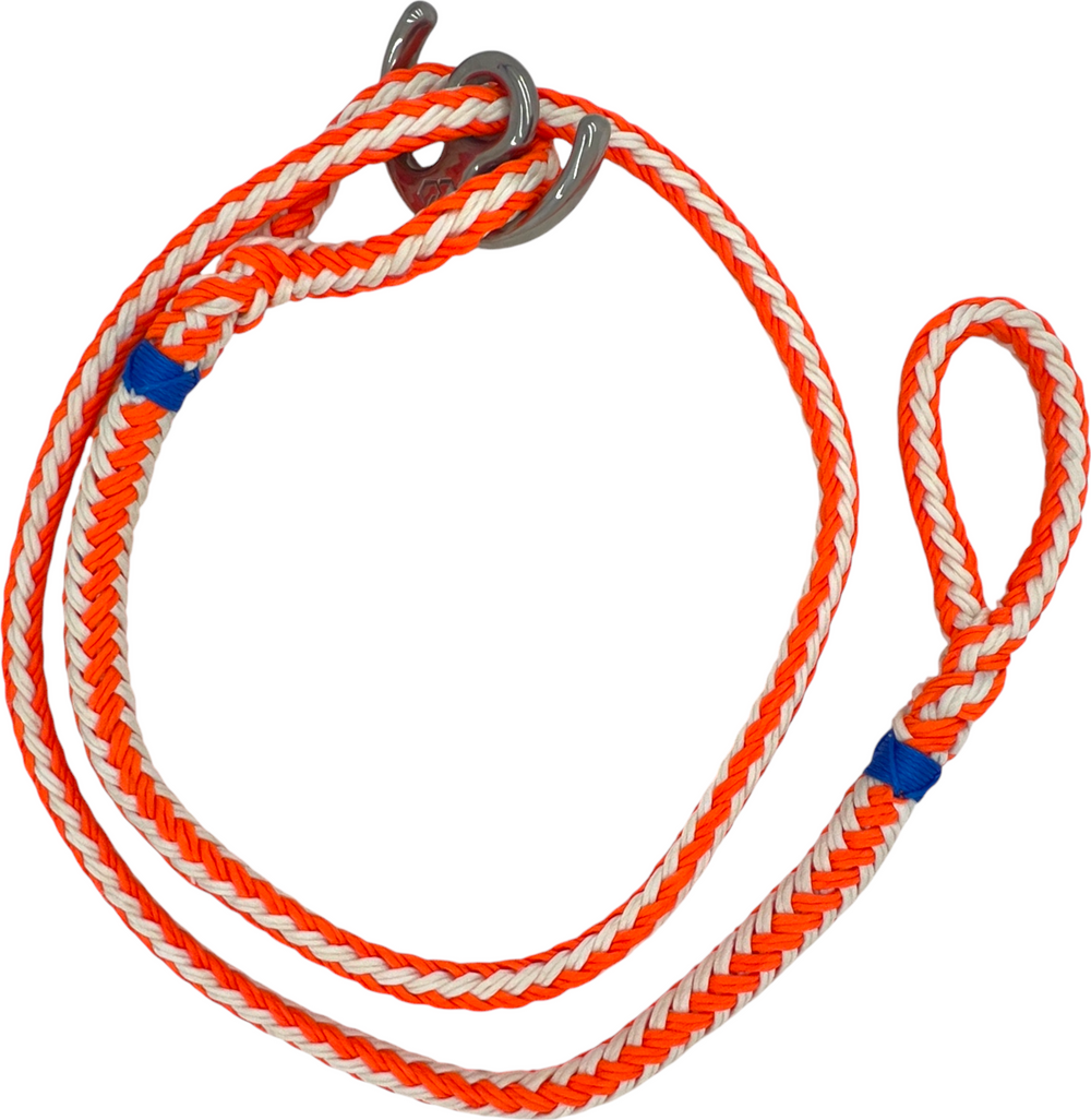 Hands UP Sling - 12.7mm