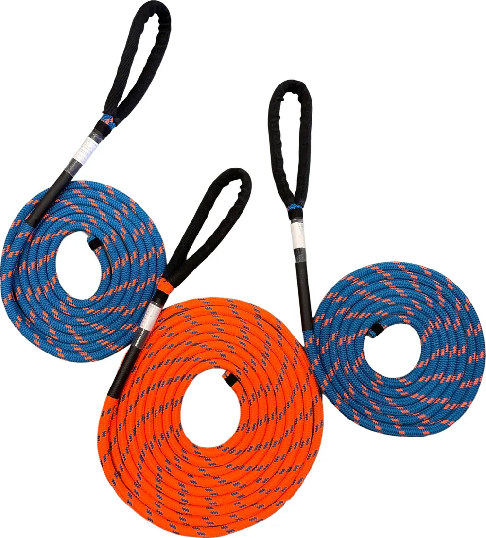 Arbo Space Crane Sling Rope