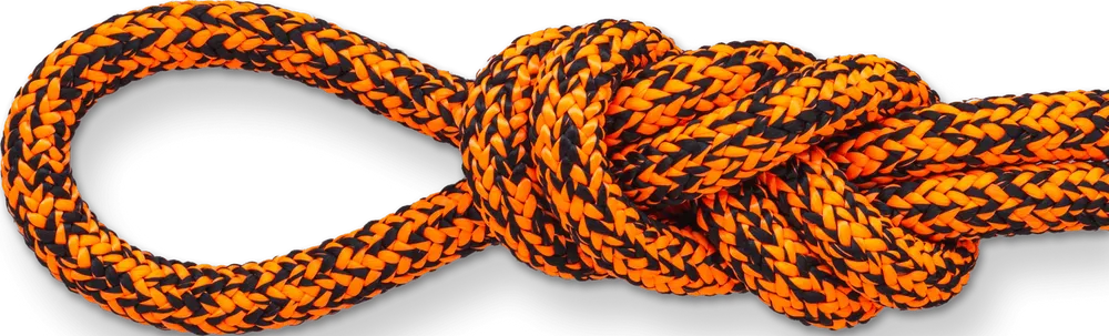 Yale XTC Imori Orange