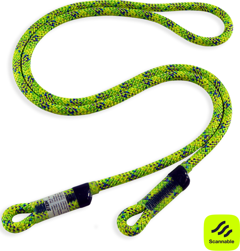 SCE-X1 Lanyard - Eye-Eye