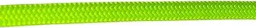 KM III MAX NEON GRN SEWN EYE STATIC LINE