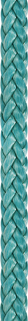 ICE TAIL PRUSIK