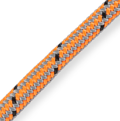 Marlow Vega 11.7mm