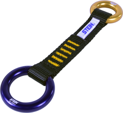 SR RingSling Canopy Anchor