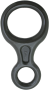 CMI Standard '8' Ring (R800)