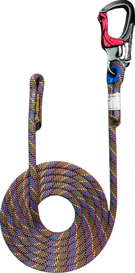 Kernmaster 11mm Lanyard
