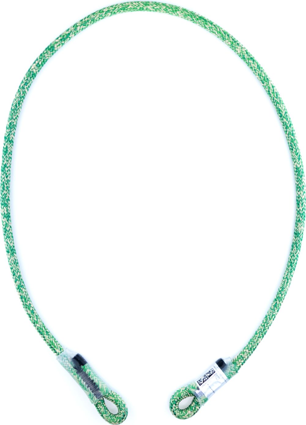 Rope Logic Wrapstar 8.1mm 75cm e2e